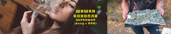 прущие крисы Пересвет