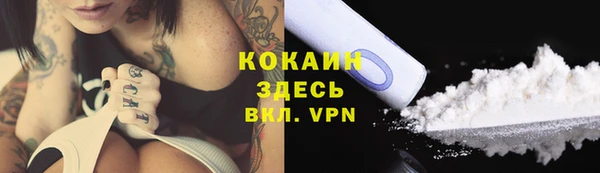 дмт Белоозёрский
