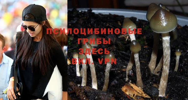 гашиш Пестово