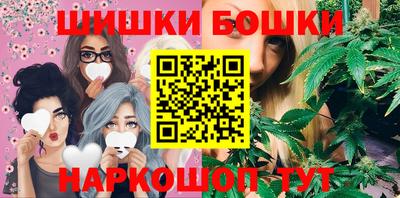 скорость Бийск