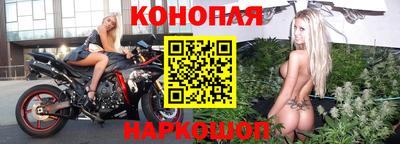 сатива Беслан