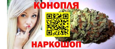 Альфа ПВП Конаково